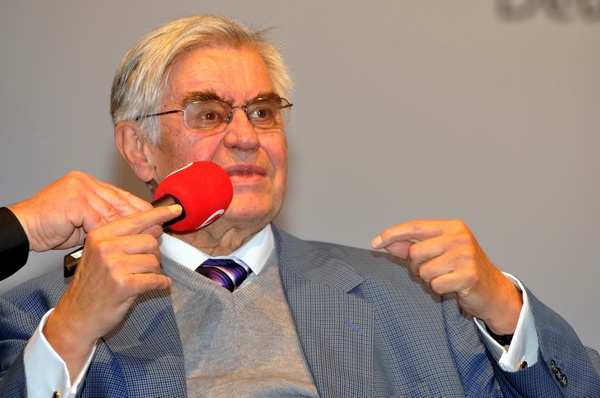 Dt_Einheit   179.jpg